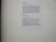DSCN0051_t.gif