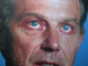 DSCN0052a_t.gif