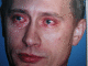 DSCN0053_t.gif