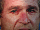 DSCN0054_t.gif