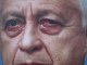 DSCN0055_t.gif