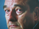 DSCN0056_t.gif