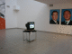 DSCN0057_t.gif