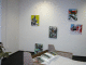 DSCN0059_t.gif