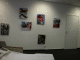 DSCN0060_t.gif