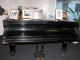 DSCN0061_t.gif