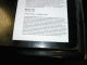 DSCN0062_t.gif
