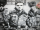 DSCN0063_t.gif