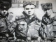 DSCN0064_t.gif