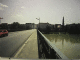 DSCN0065_t.gif