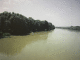 DSCN0067_t.gif