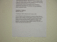 DSCN0068_t.gif