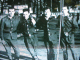 DSCN0069_t.gif