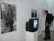 DSCN0070_t.gif