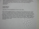 DSCN0071_t.gif