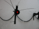DSCN0073_t.gif