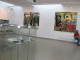 DSCN0076_t.gif