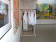 DSCN0077_t.gif