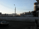 DSCN0078_t.gif