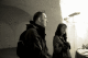 WP2V2250_antonio9_t.gif