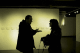 WP2V2265_t.gif