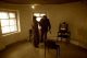WP2V2266_t.gif
