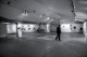 WP2V2267_t.gif