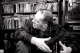 WP2V2268_t.gif