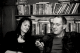WP2V2271_t.gif