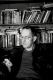 WP2V2272_t.gif