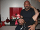 IMG_1378_t.gif