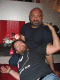 IMG_1379.v0_t.gif