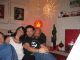 IMG_1380_t.gif