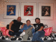 IMG_1382_t.gif