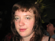 IMG_1383_t.gif
