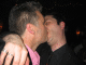 IMG_1384_t.gif