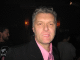 IMG_1385_t.gif