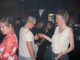 IMG_1386_t.gif