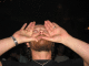 IMG_1387_t.gif