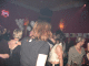 IMG_1388_t.gif