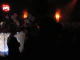 IMG_1389_t.gif