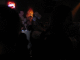 IMG_1390_t.gif