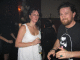 IMG_1392_t.gif