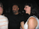 IMG_1393_t.gif