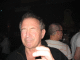 IMG_1394_t.gif