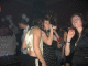IMG_1396_t.gif