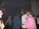 IMG_1397_t.gif