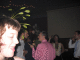 IMG_1398_t.gif