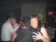 IMG_1399_t.gif