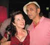 IMG_2244copy.100.jpg